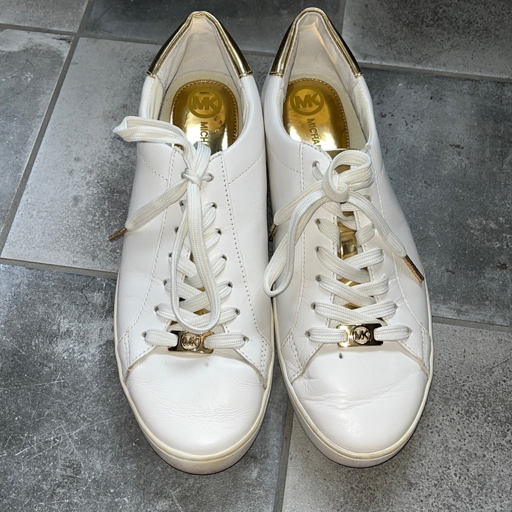 Michael Kors Shoes